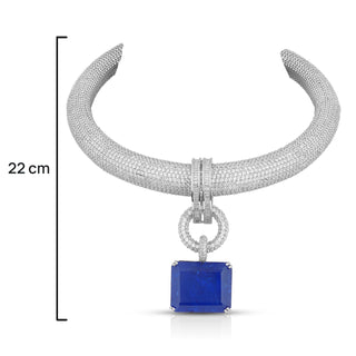 Madelyn Necklace