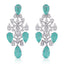 Paraiba Blue