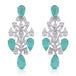 Paraiba Blue