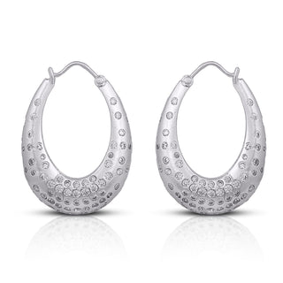 Oceane Earrings