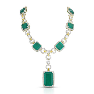 Ingrid Necklace