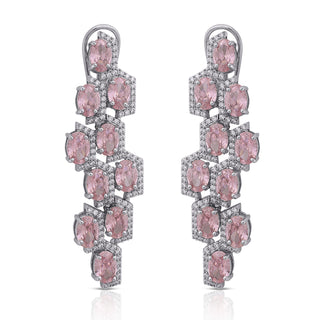 Lamis Earrings