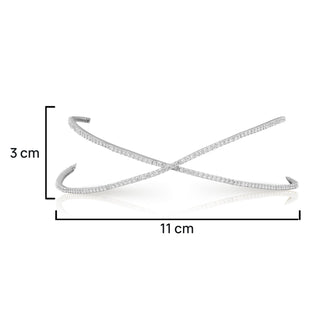 Claudia Choker
