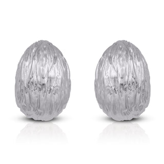 Elowen Earrings
