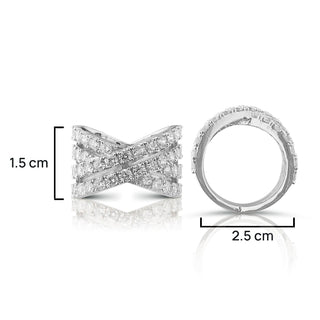 Eleanor Ring