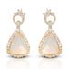 Rainbow Moonstone