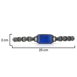 Yaz Choker