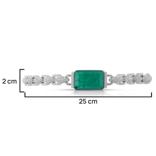 Yaz Choker