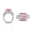 Baby Pink