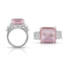Baby Pink