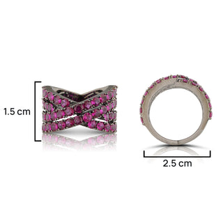 Eleanor Ring