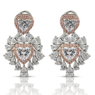 Juliette Earrings