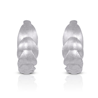 Sirena Earrings