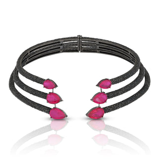 Helena Choker