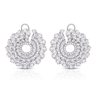 Isola Earrings