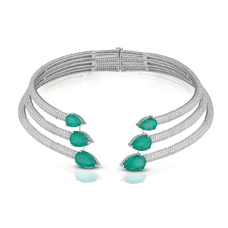Helena Choker