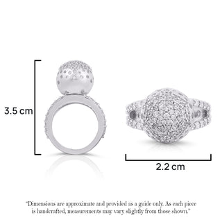 Shore Ring