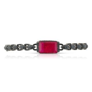 Yaz Choker