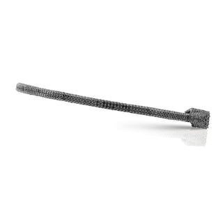 Astrid Choker