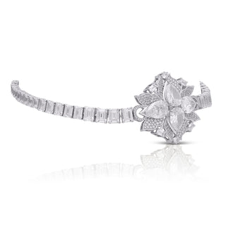 Farin Choker