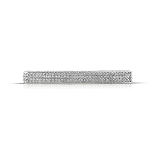Hailey Bangle