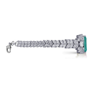 Juliet Choker