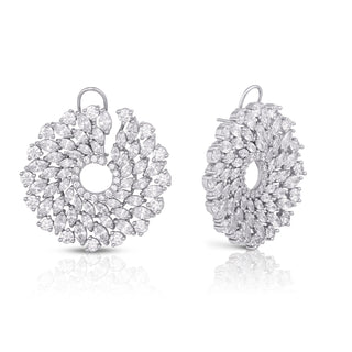 Isola Earrings
