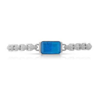 Yaz Choker