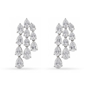 Lumi Earrings
