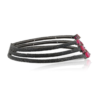 Helena Choker