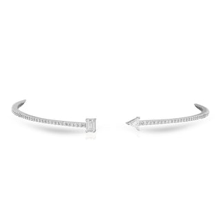 Davina Choker