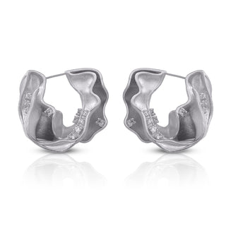 Maris Earrings