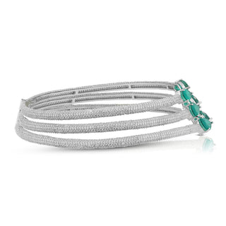Helena Choker