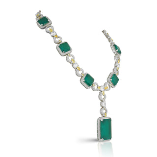 Ingrid Necklace