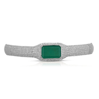 Milena Choker