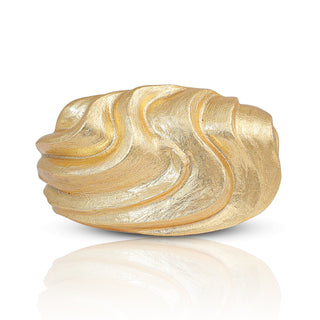 Elysia Ring