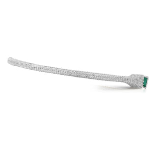 Astrid Choker