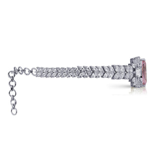 Juliet Choker