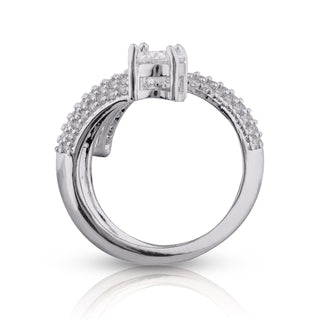 Audrey Ring