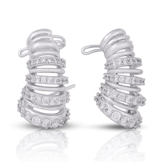 Cove Earrings