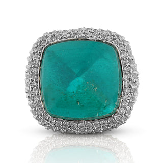Caroline Ring