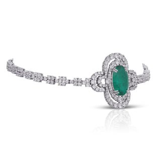 Nour Choker