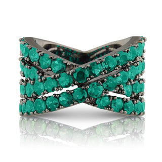 Eleanor Ring