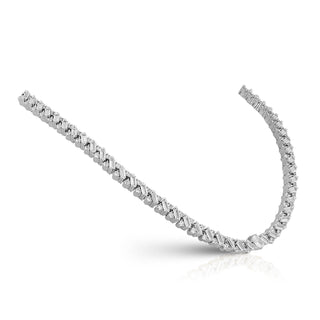 Bellamy Necklace
