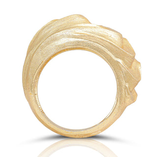 Elysia Ring
