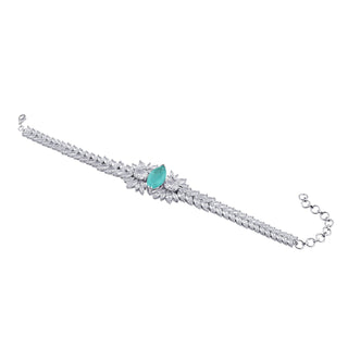 Juliet Choker