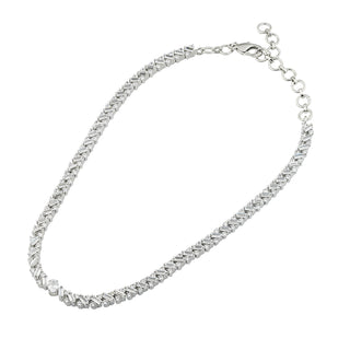 Bellamy Necklace