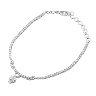 Azura Choker