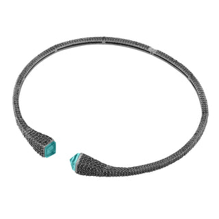 Astrid Choker