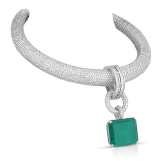 Madelyn Necklace